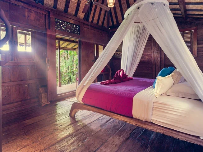 11 Day Luxurious 100-Hour Yoga Teacher Training in Ubud by Upaya Yoga Teacher Training28.webp