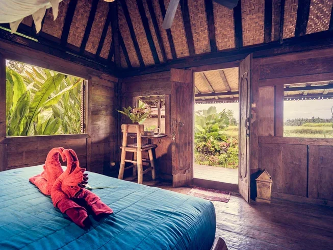 11 Day Luxurious 100-Hour Yoga Teacher Training in Ubud by Upaya Yoga Teacher Training29.webp