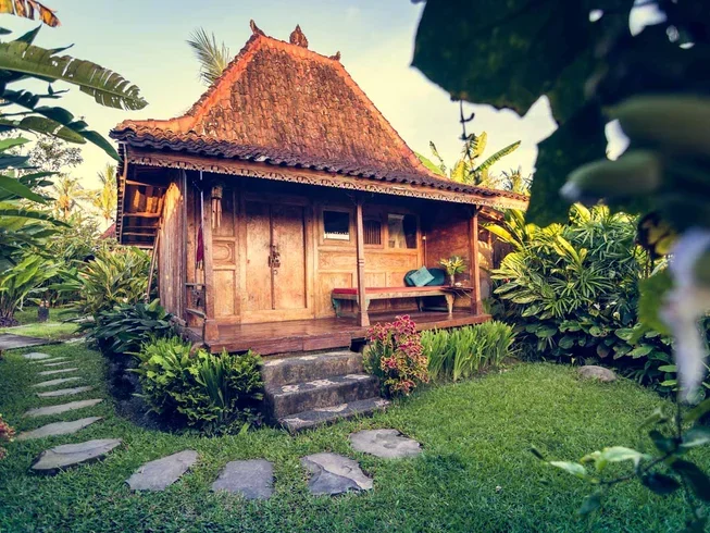 11 Day Luxurious 100-Hour Yoga Teacher Training in Ubud by Upaya Yoga Teacher Training30.webp