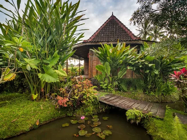 11 Day Luxurious 100-Hour Yoga Teacher Training in Ubud by Upaya Yoga Teacher Training32.webp