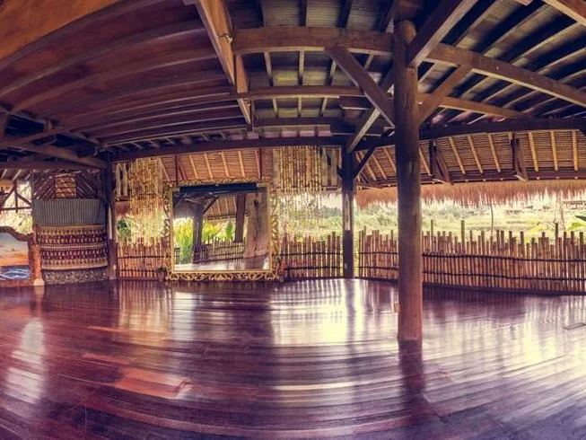 11 Day Luxurious 100-Hour Yoga Teacher Training in Ubud by Upaya Yoga Teacher Training7.webp
