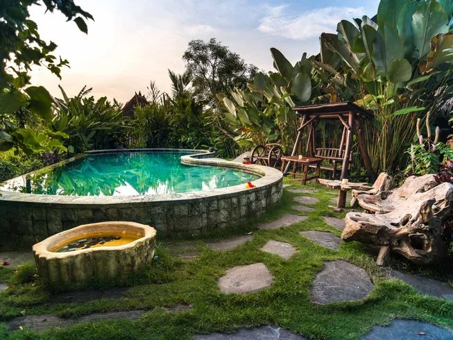11 Day Luxurious 100-Hour Yoga Teacher Training in Ubud by Upaya Yoga Teacher Training8.webp