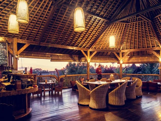 11 Day Luxurious 100-Hour Yoga Teacher Training in Ubud by Upaya Yoga Teacher Training9.webp