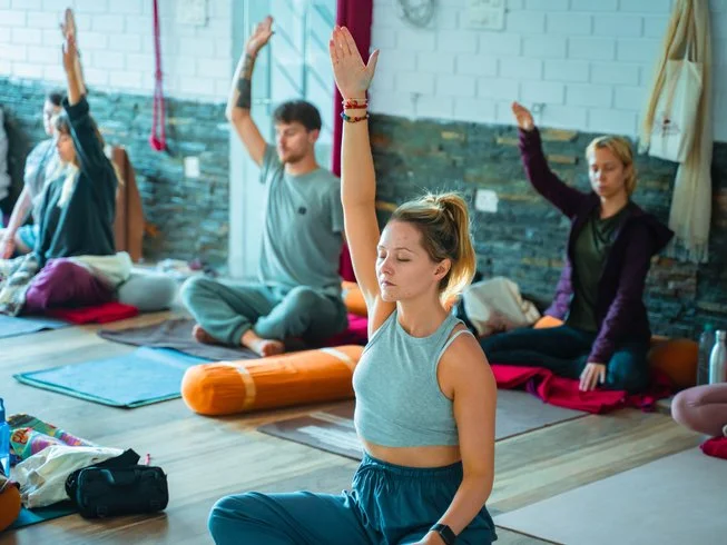 12 Day 100-Hour Yoga Teacher Training Course in Bali by World Peace Yoga School11.webp