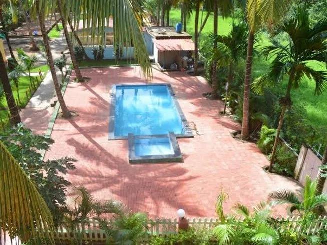 12 Day 100-Hour Yoga Teacher Training Course in Bali by World Peace Yoga School15.webp