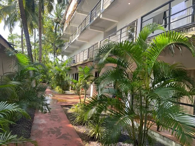 12 Day 100-Hour Yoga Teacher Training Course in Bali by World Peace Yoga School18.webp