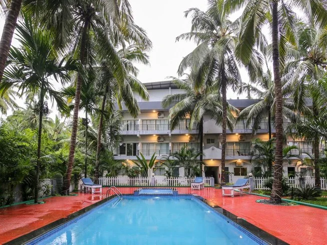 12 Day 100-Hour Yoga Teacher Training Course in Bali by World Peace Yoga School21.webp