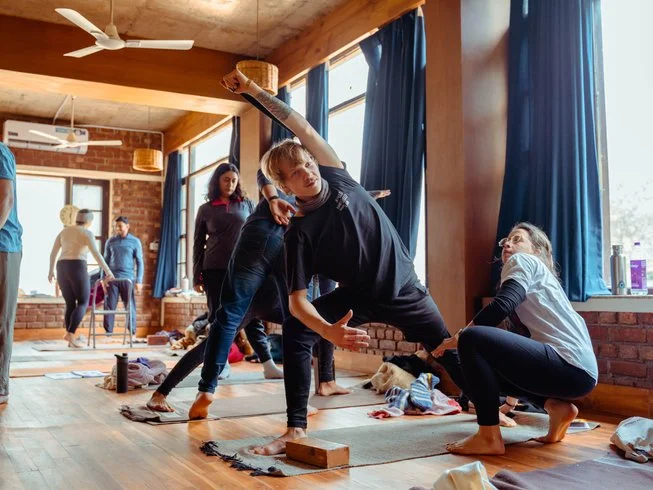 12 Day 100-Hour Yoga Teacher Training Course in Bali by World Peace Yoga School24.webp