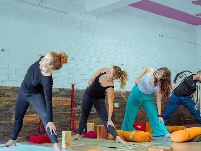 12 Day 100-Hour Yoga Teacher Training Course in Bali by World Peace Yoga School9.webp