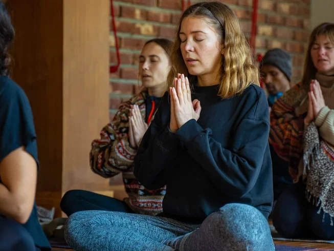 24 Day 300-Hour Hatha Ashtanga Vinyasa Yoga Teacher Training in Bali by World Peace Yoga School13.webp