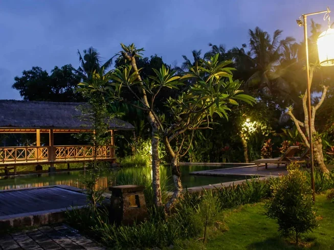 20 Day 200-Hour Yin Yoga Therapy Teacher Training in Bali by Yin Yoga Therapy Teacher Training12.webp