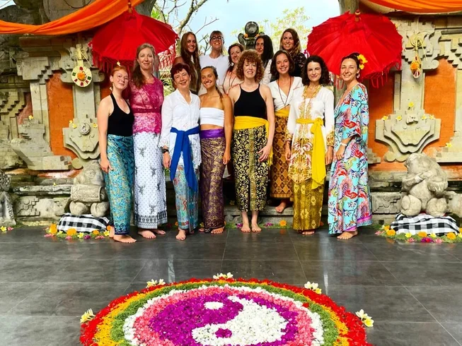 20 Day 200-Hour Yin Yoga Therapy Teacher Training in Bali by Yin Yoga Therapy Teacher Training18.webp