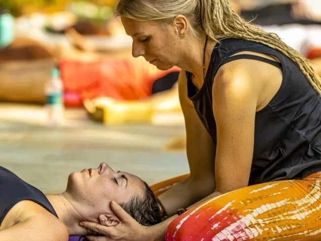 20 Day 200-Hour Yin Yoga Therapy Teacher Training in Bali by Yin Yoga Therapy Teacher Training22.webp