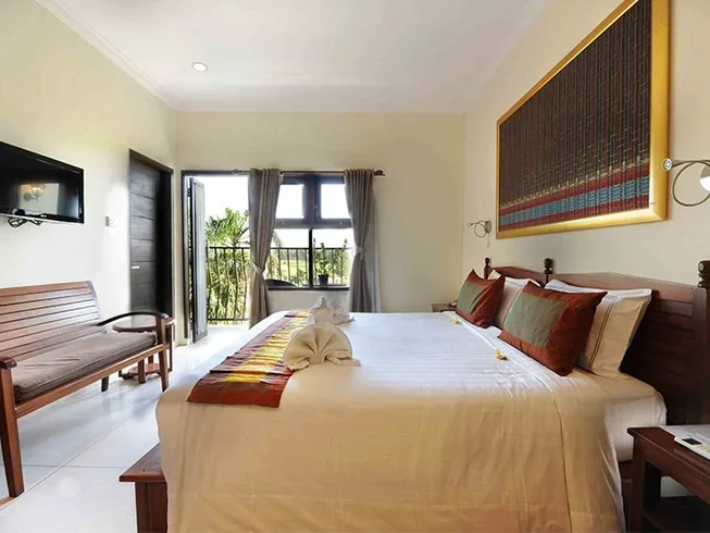 20 Day 200-Hour Yin Yoga Therapy Teacher Training in Bali by Yin Yoga Therapy Teacher Training25.webp