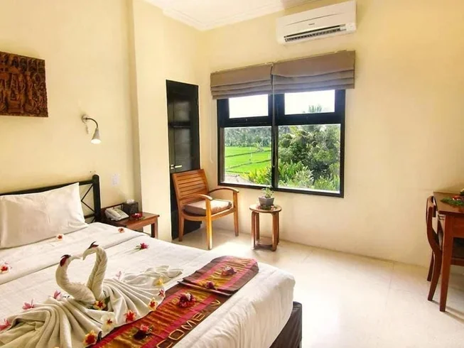 20 Day 200-Hour Yin Yoga Therapy Teacher Training in Bali by Yin Yoga Therapy Teacher Training29.webp