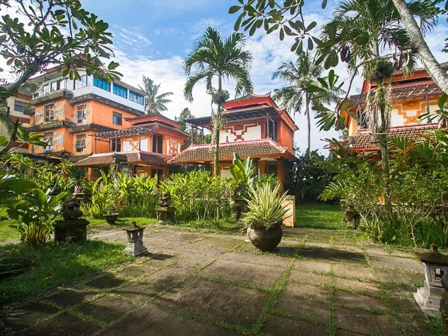 20 Day 200-Hour Yin Yoga Therapy Teacher Training in Bali by Yin Yoga Therapy Teacher Training30.webp