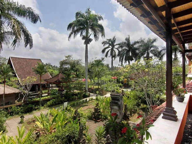20 Day 200-Hour Yin Yoga Therapy Teacher Training in Bali by Yin Yoga Therapy Teacher Training31.webp