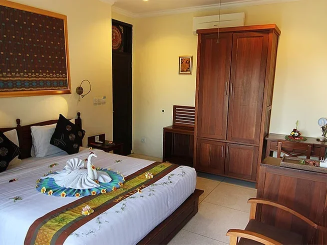 20 Day 200-Hour Yin Yoga Therapy Teacher Training in Bali by Yin Yoga Therapy Teacher Training32.webp