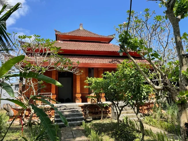 20 Day 200-Hour Yin Yoga Therapy Teacher Training in Bali by Yin Yoga Therapy Teacher Training34.webp