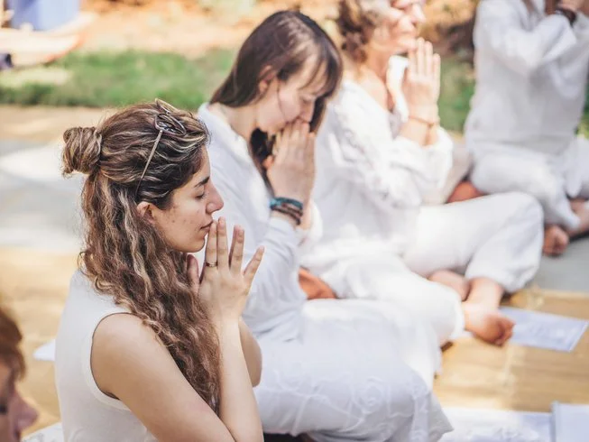20 Day 200-Hour Yin Yoga Therapy Teacher Training in Bali by Yin Yoga Therapy Teacher Training6.webp