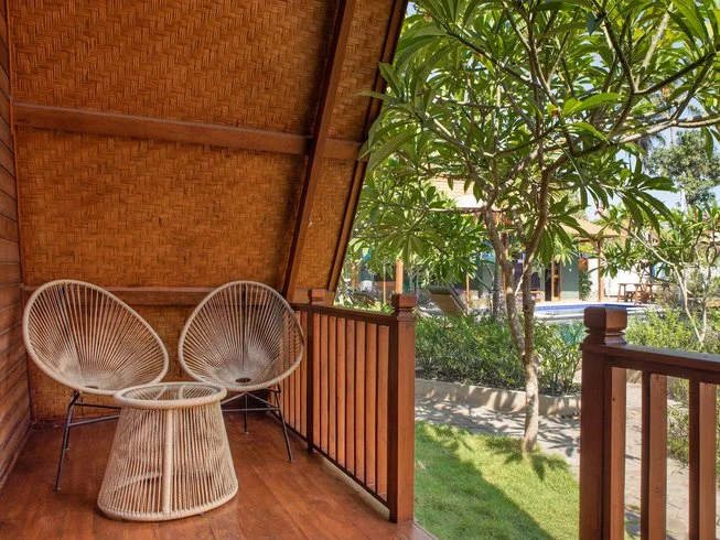 12 Day 100-Hour Yoga Teacher Training in Nusa Lembongan Bali by Yoga Bliss11.webp