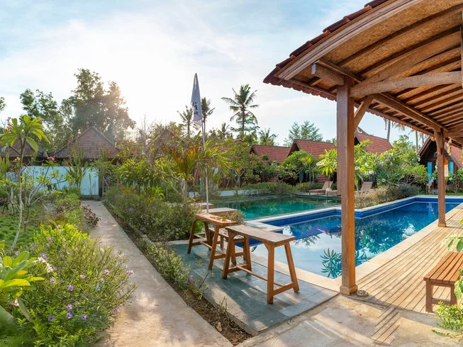 12 Day 100-Hour Yoga Teacher Training in Nusa Lembongan Bali by Yoga Bliss12.webp