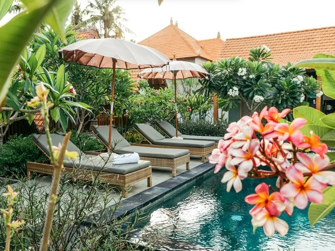 12 Day 100-Hour Yoga Teacher Training in Nusa Lembongan Bali by Yoga Bliss13.webp
