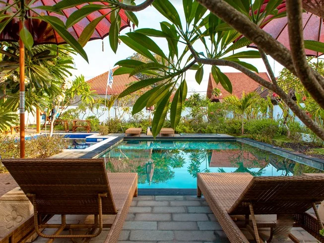 12 Day 100-Hour Yoga Teacher Training in Nusa Lembongan Bali by Yoga Bliss14.webp