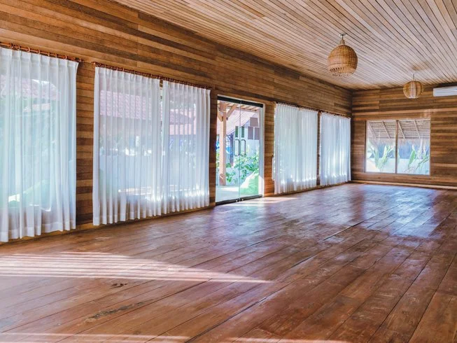 12 Day 100-Hour Yoga Teacher Training in Nusa Lembongan Bali by Yoga Bliss18.webp