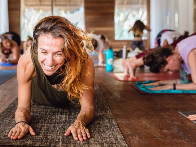 12 Day 100-Hour Yoga Teacher Training in Nusa Lembongan Bali by Yoga Bliss20.webp