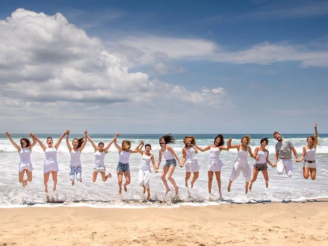 25 Day 200-Hour Hatha and Vinyasa Yoga Teacher Training in Bali by Yoga Breeze Bali23.webp