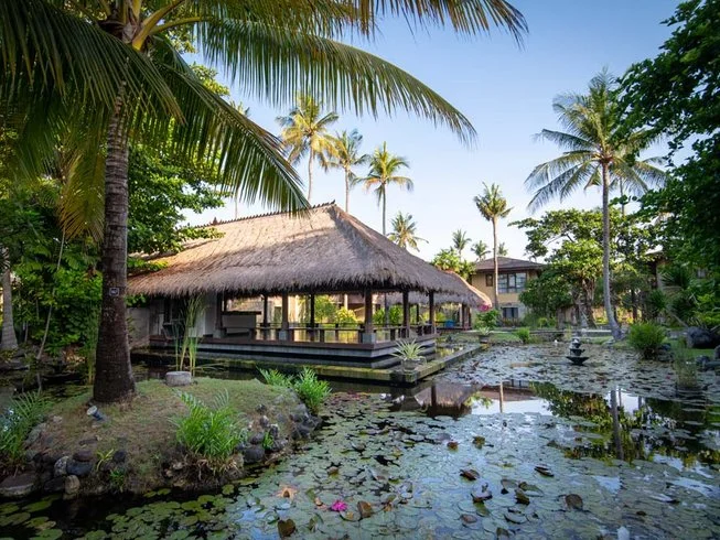 25 Day 200-Hour Hatha and Vinyasa Yoga Teacher Training in Bali by Yoga Breeze Bali25.webp