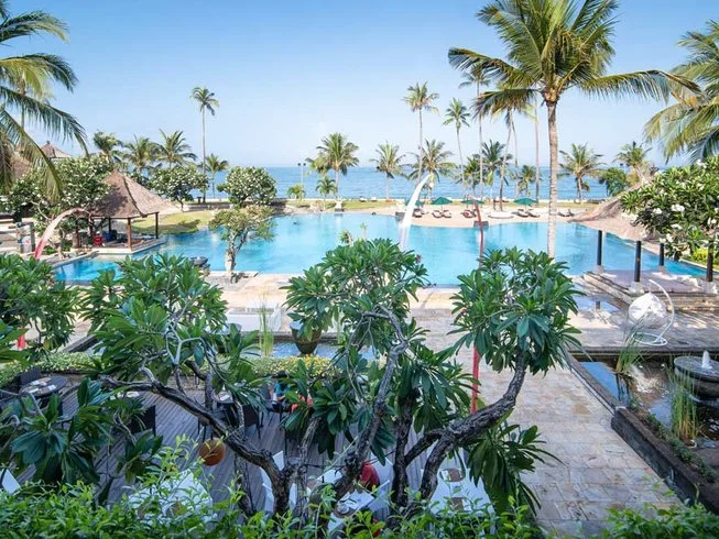 25 Day 200-Hour Hatha and Vinyasa Yoga Teacher Training in Bali by Yoga Breeze Bali3.webp