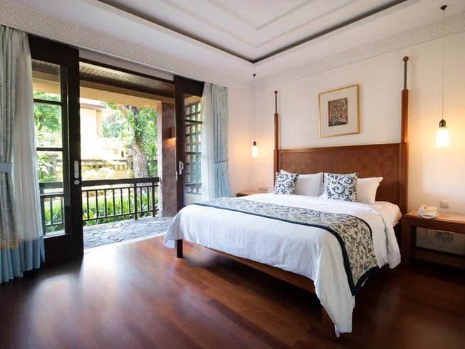 25 Day 200-Hour Hatha and Vinyasa Yoga Teacher Training in Bali by Yoga Breeze Bali7.webp