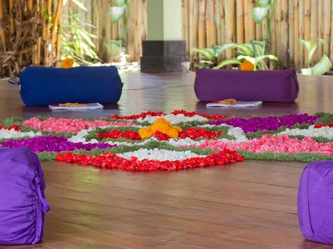 13 Day 110 Hour Vinyasa Yoga Teacher Training in Nusa Lembongan Bali by Yoga Dunia Lembongan4.webp