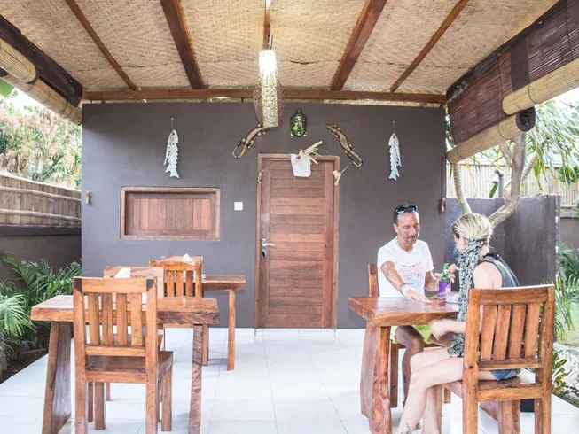 25 Day 200 Hour Aerial and Vinyasa Yoga Teacher Training in Bali by Yoga Dunia Lembongan21.webp