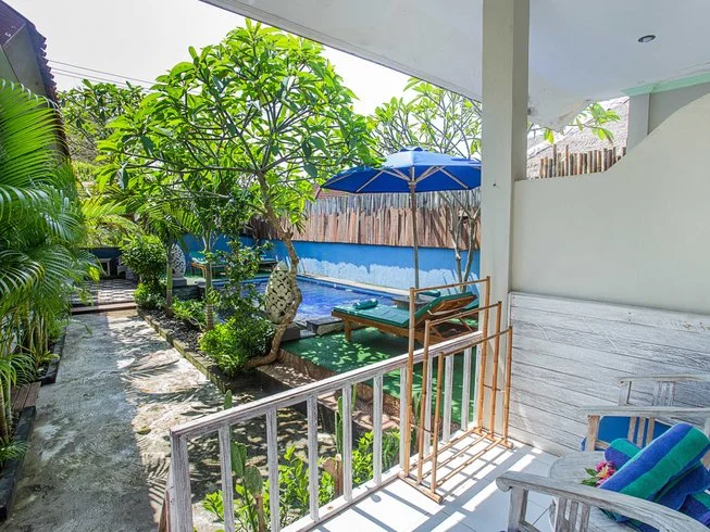 25 Day 200 Hour Aerial and Vinyasa Yoga Teacher Training in Bali by Yoga Dunia Lembongan24.webp