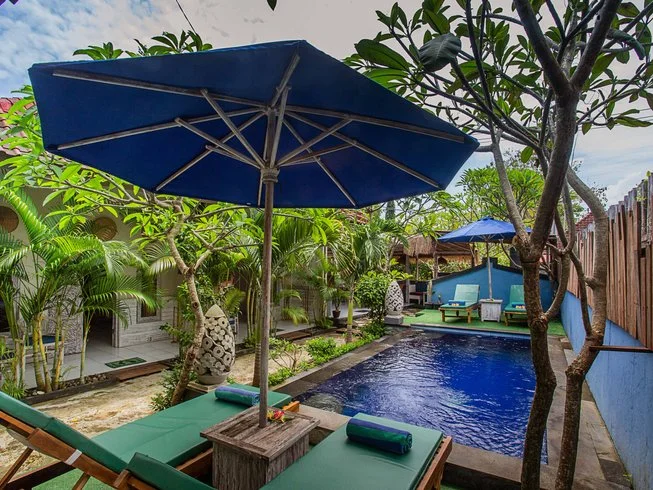 25 Day 200 Hour Aerial and Vinyasa Yoga Teacher Training in Bali by Yoga Dunia Lembongan26.webp