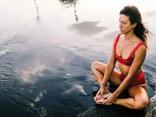 25 Day 200 Hour Aerial and Vinyasa Yoga Teacher Training in Bali by Yoga Dunia Lembongan3.webp