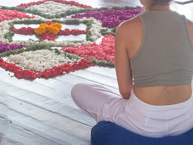 25 Day 200 Hour Aerial and Vinyasa Yoga Teacher Training in Bali by Yoga Dunia Lembongan5.webp