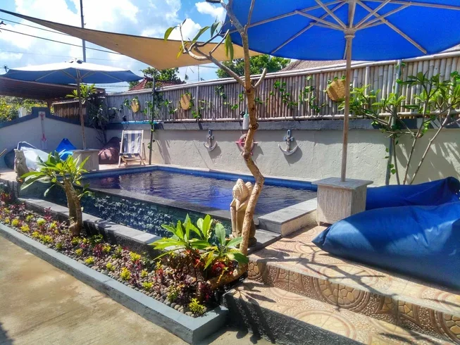 8 Day 50-Hour Aerial Yoga Teacher Training in Bali by Yoga Dunia Lembongan14.webp