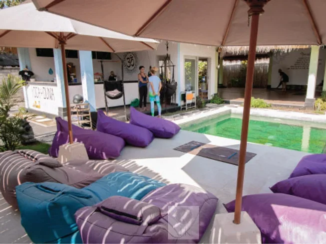 8 Day 50-Hour Aerial Yoga Teacher Training in Bali by Yoga Dunia Lembongan16.webp