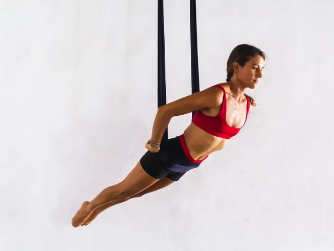 8 Day 50-Hour Aerial Yoga Teacher Training in Bali by Yoga Dunia Lembongan17.webp