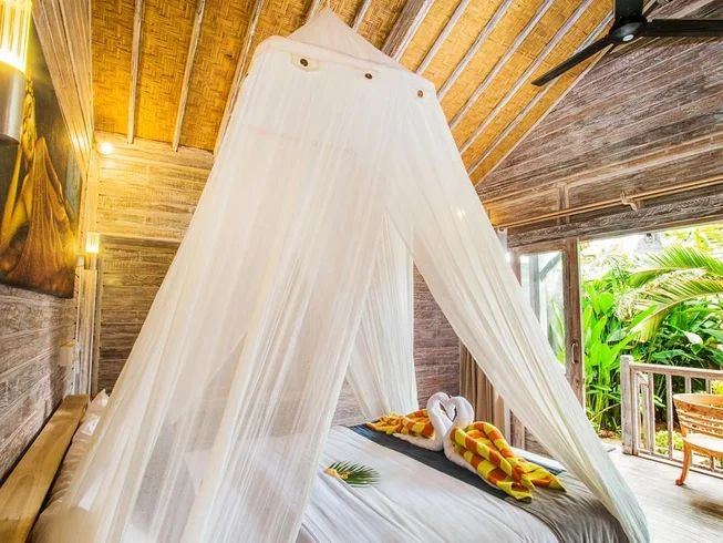 8 Day 50-Hour Aerial Yoga Teacher Training in Bali by Yoga Dunia Lembongan29.webp