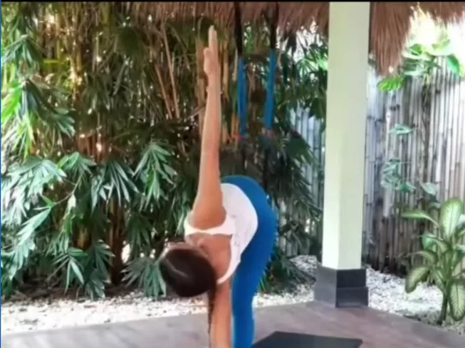 8 Day 50-Hour Aerial Yoga Teacher Training in Bali by Yoga Dunia Lembongan34.webp