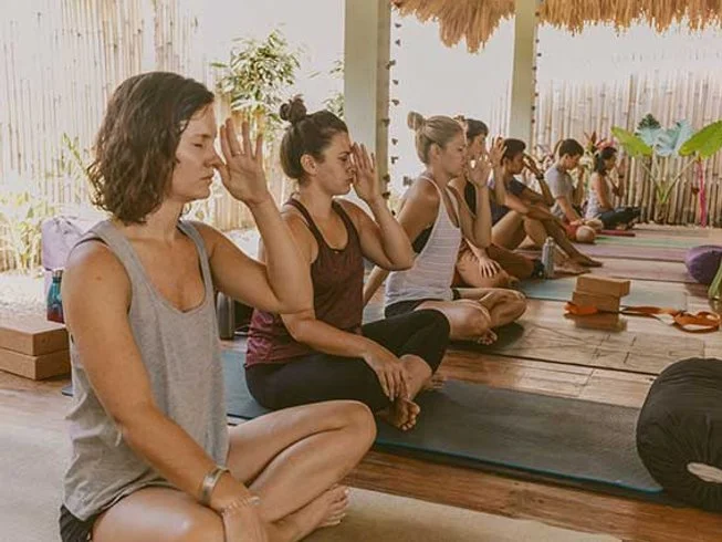 8 Day 55-Hour Yin Yoga Teacher Training in Beautiful Nusa Lembongan Bali by Yoga Dunia Lembongan22.webp