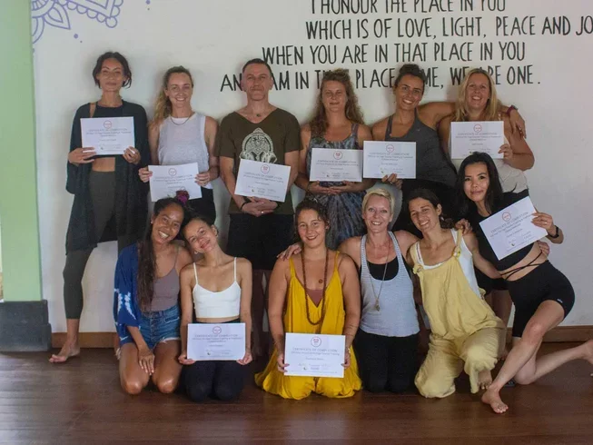 8 Day 55-Hour Yin Yoga Teacher Training in Beautiful Nusa Lembongan Bali by Yoga Dunia Lembongan32.webp