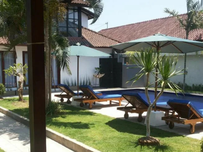 19 Day 200 Hours Bikram Yoga Teacher Training in Bali by Yogafx International Yoga Teacher Training Academy Seminyak Bali11.webp