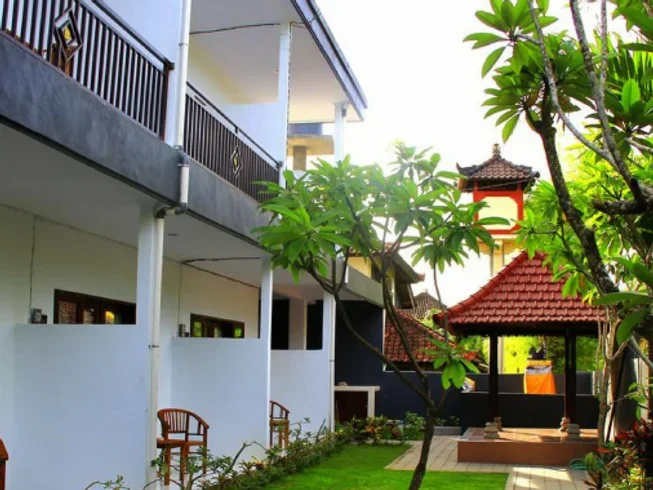 19 Day 200 Hours Bikram Yoga Teacher Training in Bali by Yogafx International Yoga Teacher Training Academy Seminyak Bali21.webp