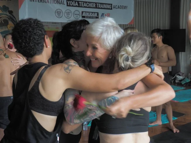 19 Day 200 Hours Bikram Yoga Teacher Training in Bali by Yogafx International Yoga Teacher Training Academy Seminyak Bali4.webp
